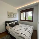 Casa Anja Zlatibor