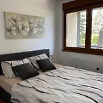 Casa Anja Zlatibor