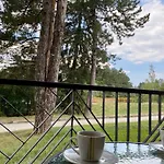 Casa Anja Zlatibor