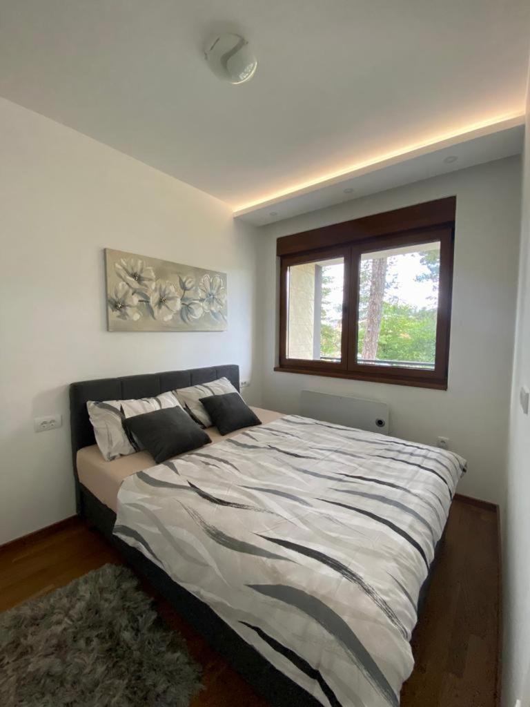 Casa Anja